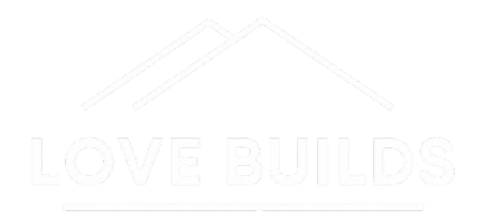 Love Builds AI Consulting